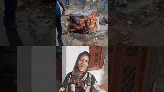 Download lagu Dekh Tamasha Lakdi Ka #youtube #spmusicetah mp3 Download lagu Dekh Tamasha Lakdi Ka #youtube #spmusicetah mp3