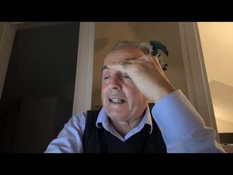 Leviamo la maschera al Mostro di Firenze- la setta RETAU e la banda Bevilacqua 