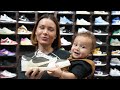 Lana Rhoades Goes Shopping For Sneakers With COOLKICKS