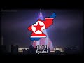 Chollima On The Wing North Korean Song Rare Version