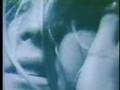 Perfect Way by Scritti Politti