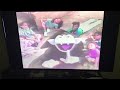 Sesame Street Intro 1993 High Tone