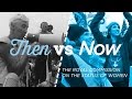 The Impact Of The Royal Commission On The Status Of Women 50 Years Later Then Vs Now