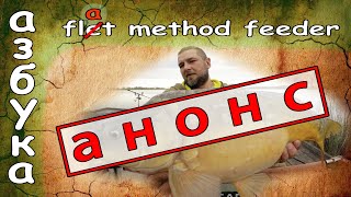 Ссылка