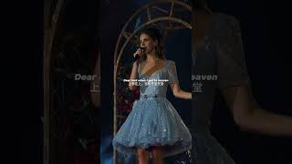 Download lagu lana del rey 🎶 dear lord when I get to heaven song lyrics ✨edit #lanadelrey #lyrics #edit #trending mp3 Download lagu lana del rey 🎶 dear lord when I get to heaven song lyrics ✨edit #lanadelrey #lyrics #edit #trending mp3