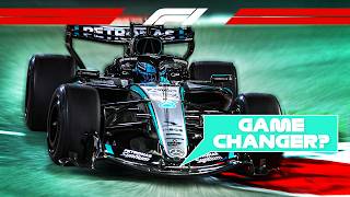  Era Baru Formula 1 2026 Dimulai: Mobil Lebih Radikal, Inovasi Teknik Makin Gila