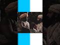 Chatrapati Shivaji Mahraj Fatteshikast Movie Scene Chatrapati Shivajimaharaj Shorts