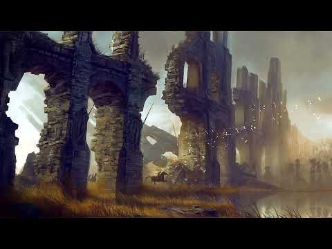 Ryan Maunder - Destinations [2000]