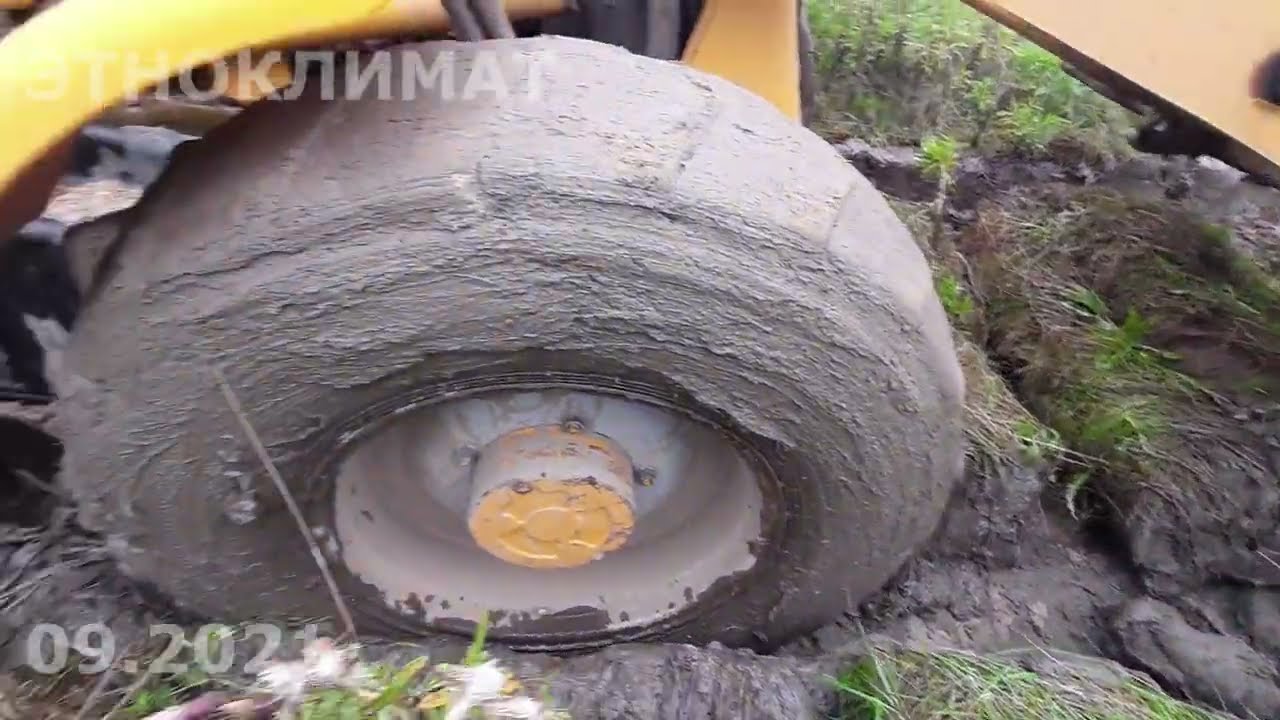 Превью видео