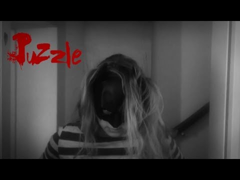 Video thumbnail for Puzzle