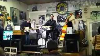 Moot Davis 2.25.11.flv