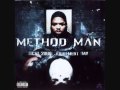 Method Man - Play IV Keeps  [Instrumental]