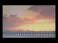 J.D. Souther "THE LAST IN  LOVE"