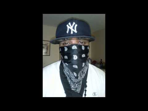 Jayty - Mouth On Quiet (Prod by Nemesis)