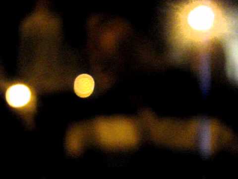 Piru Vs Fabra Mix / Semifinal Sinescritura 13/07/12