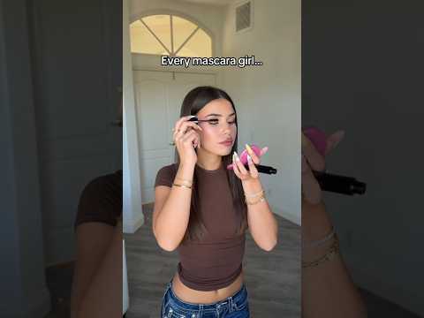 Leah Halton 😊 With Brooke Monk Makeup Tutorial Tips,😉#fashion #makeup #makeuptips #grwm #leah #twins