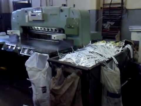 download lagu mp3 mp4 Gravadora Continental, download mp3 Gravadora Continental free downloadn, video klip Gravadora Continental