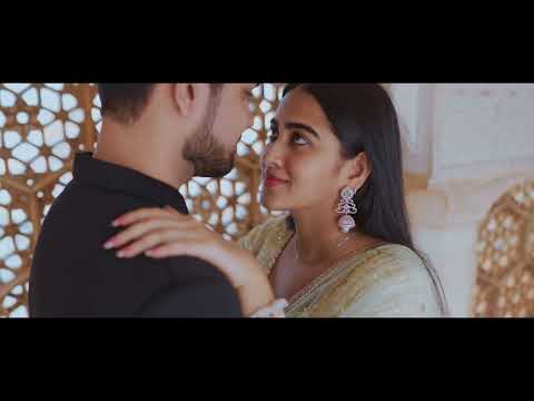 Wedding Photographer portfolio by Jsd Production in Udaipur - Photo 3