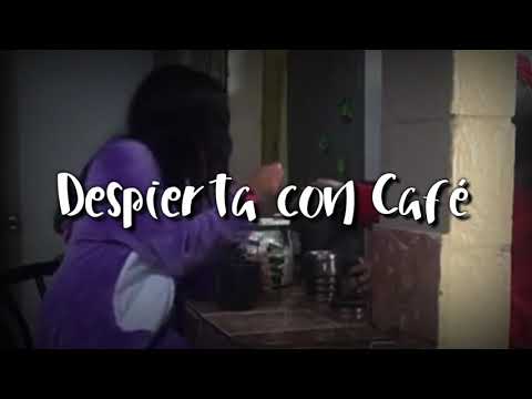 Café Sito comercial TV