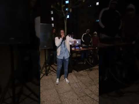 Vaga 300 niggaz ft caps 343