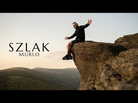 MURLO - Szlak (prod.Phono CoZaBit)