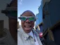 TENI NO DAYS OFF Snippet