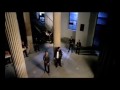 PIPE BUENO - SI YO FUERA LADRON - VIDEO ...