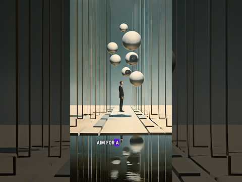 什麼是有界理性？ (What is bounded rationality?)