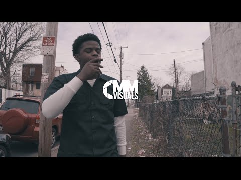 Heem Sosa- Expose You | Visual by @MarlissaMonay