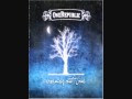 OneRepublic - All The Right Moves Letra en ...