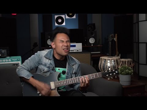 Guardian of the Wurm & Fuzzly Bear by KMA with Yamaha Revstar