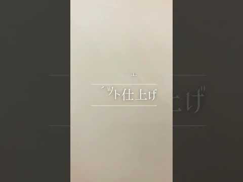 仕上げ パターン３【サンゴの塗り壁 ulu.】 (株式会社沖坤)