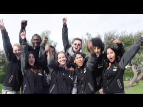 MC Belgium - 17.18 Roll Call