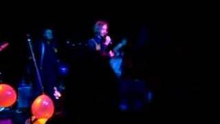 I'm From Barcelona - Treehouse