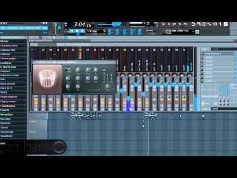 John Legend - All of me Reggae remake ( DJ PORTAH)