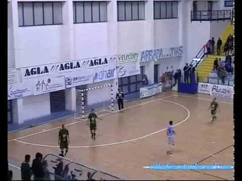 Daf Montesilvano calcioa5