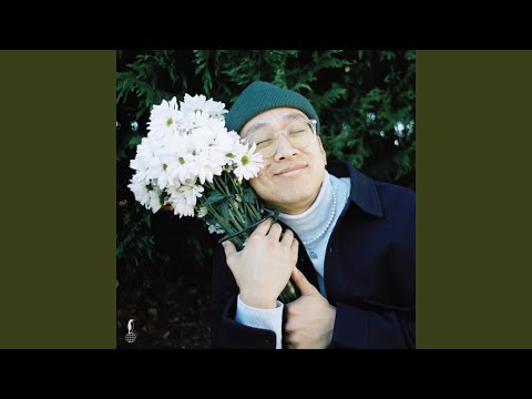 Uzutrap (ARAI Remix)