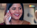 Crime World New Episode Crime World Full Episode Crime Show Shemaroo TV