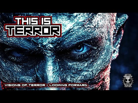 Paranoizer - Fuck The Discussion