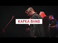 KAFKA BAND