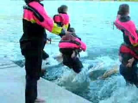 PWS TeamPractice 06 06 07 2686