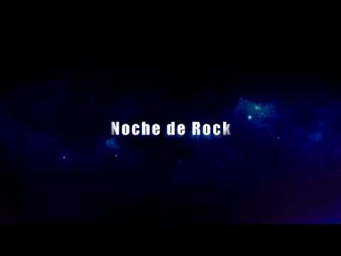 NunkAment Promo Toke 11/03/2017