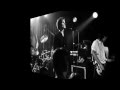 Ultravox _ John Foxx _ Some Of Them_ Live At The  Marquee _ 26.12.78