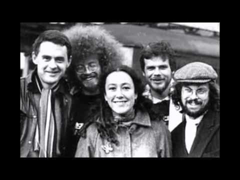 FIDDLER'S DRAM Day Trip To Bangor