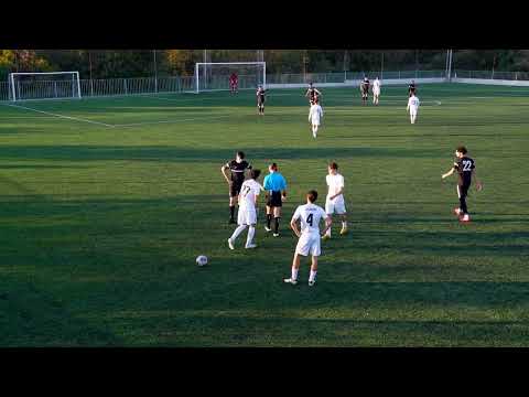 ȘSSF N1 «Triumf»  - FC «Dasschool»