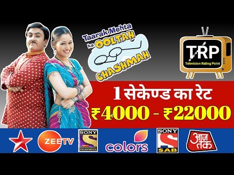 download lagu mp3 mp4 Star Plus Advertisement List, download lagu Star Plus Advertisement List gratis, unduh video klip Star Plus Advertisement List