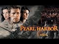 Tennessee | Pearl Harbor | Imperial Orchestra