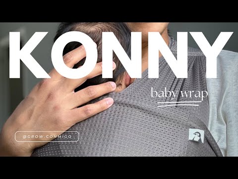 @KonnyBaby