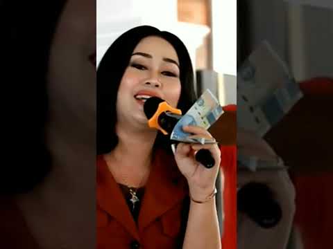 Semua Untukmu #shorts