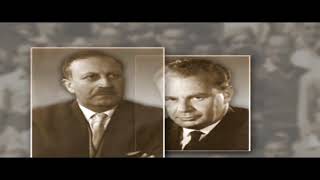 עדויות אסירי ציון– אסירי המחתרות 01 2018